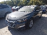 1G1ZD5ST8KF****** Used and Repairable 2019 Chevrolet Malibu in Dallas-Fort Worth