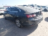 1G1ZD5ST8KF****** Salvage and Repairable 2019 Chevrolet Malibu in Dallas-Fort Worth