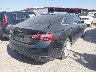 1G1ZD5ST8KF****** Salvage and Wrecked 2019 Chevrolet Malibu in Texas State