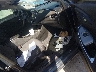 1G1ZD5ST8KF****** Used and Repairable 2019 Chevrolet Malibu in Texas State