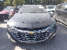 1G1ZD5ST8KF****** Salvage and Repairable 2019 Chevrolet Malibu in Texas State