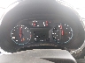 1G1ZD5ST8KF****** Salvage 2019 Chevrolet Malibu in Dallas-Fort Worth