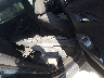 1G1ZD5ST8KF****** Wrecked 2019 Chevrolet Malibu in Dallas-Fort Worth