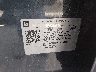 1G1ZD5ST8KF****** Used 2019 Chevrolet Malibu in Dallas-Fort Worth