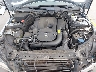 WDDGF4HB5DR****** Repairable 2013 Mercedes-Benz C 250 in Fremont
