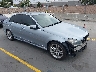 WDDGF4HB5DR****** Salvage and Wrecked 2013 Mercedes-Benz C 250 in Fremont