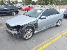 WDDGF4HB5DR****** Used and Repairable 2013 Mercedes-Benz C 250 in Fremont