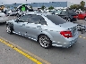 WDDGF4HB5DR****** Salvage and Repairable 2013 Mercedes-Benz C 250 in Fremont