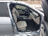 WDDGF4HB5DR****** Used and Repairable 2013 Mercedes-Benz C 250 in California State