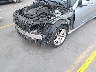 WDDGF4HB5DR****** Salvage and Repairable 2013 Mercedes-Benz C 250 in California State
