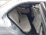 WDDGF4HB5DR****** Wrecked 2013 Mercedes-Benz C 250 in Fremont
