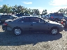 2T1CG22P2XC****** Used 1999 Toyota Camry Solara in California State