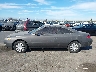 2T1CG22P2XC****** Repairable 1999 Toyota Camry Solara in California State