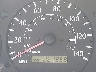 2T1CG22P2XC****** Salvage 1999 Toyota Camry Solara