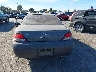 2T1CG22P2XC****** Wrecked 1999 Toyota Camry Solara