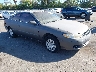 2T1CG22P2XC****** Salvage and Wrecked 1999 Toyota Camry Solara in Los Angeles