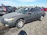 2T1CG22P2XC****** Used and Repairable 1999 Toyota Camry Solara in Los Angeles