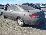 2T1CG22P2XC****** Salvage and Repairable 1999 Toyota Camry Solara in Los Angeles