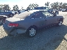 2T1CG22P2XC****** Salvage and Wrecked 1999 Toyota Camry Solara in California State