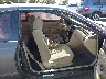 2T1CG22P2XC****** Used and Repairable 1999 Toyota Camry Solara in California State