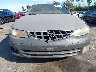 2T1CG22P2XC****** Salvage and Repairable 1999 Toyota Camry Solara in California State