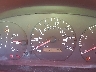 2T1CG22P2XC****** Salvage 1999 Toyota Camry Solara in Los Angeles
