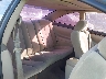 2T1CG22P2XC****** Wrecked 1999 Toyota Camry Solara in Los Angeles