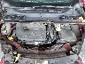 1FMCU0GD0JU****** Reparables 2018 Ford Escape en Atlanta West