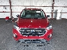 1FMCU0GD0JU****** Usados 2018 Ford Escape en Estado de Georgia