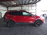 1FMCU0GD0JU****** Reparables 2018 Ford Escape en Estado de Georgia