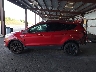 1FMCU0GD0JU****** Salvamento 2018 Ford Escape