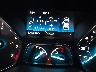 1FMCU0GD0JU****** Destrozados 2018 Ford Escape