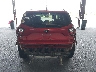 1FMCU0GD0JU****** Usados 2018 Ford Escape
