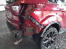 1FMCU0GD0JU****** Salvamento y Destrozados 2018 Ford Escape en Atlanta West