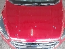 1FMCU0GD0JU****** Usados y Reparables 2018 Ford Escape en Atlanta West