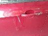 1FMCU0GD0JU****** Salvamento y Reparables 2018 Ford Escape en Atlanta West