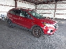 1FMCU0GD0JU****** Salvamento y Destrozados 2018 Ford Escape en Atlanta West
