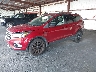 1FMCU0GD0JU****** Usados y Reparables 2018 Ford Escape en Atlanta West