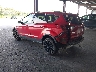 1FMCU0GD0JU****** Salvamento y Reparables 2018 Ford Escape en Atlanta West
