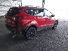 1FMCU0GD0JU****** Salvamento y Destrozados 2018 Ford Escape en Estado de Georgia