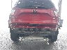 1FMCU0GD0JU****** Salvamento y Reparables 2018 Ford Escape en Estado de Georgia