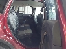 1FMCU0GD0JU****** Destrozados 2018 Ford Escape en Atlanta West