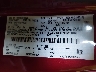 1FMCU0GD0JU****** Usados 2018 Ford Escape en Atlanta West