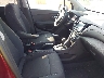 3GNCJPSB5HL****** Usados y Reparables 2017 Chevrolet Trax en Estado de Wisconsin
