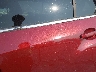 3GNCJPSB5HL****** Salvamento y Reparables 2017 Chevrolet Trax en Estado de Wisconsin