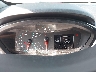 3GNCJPSB5HL****** Salvamento 2017 Chevrolet Trax en Appleton
