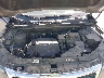 5XYKTCA60DG****** Repairable 2013 Kia Sorento in Dallas