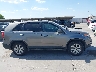 5XYKTCA60DG****** Used 2013 Kia Sorento in Texas State