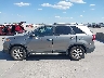 5XYKTCA60DG****** Repairable 2013 Kia Sorento in Texas State