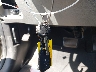 5XYKTCA60DG****** Salvage 2013 Kia Sorento in Texas State